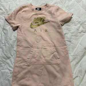 Nike Bundle Kids Clothes Size XSmall